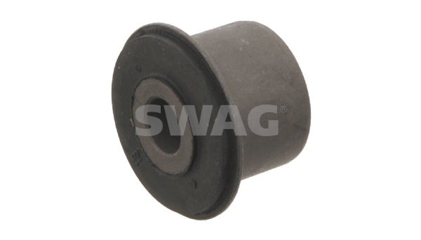 Tuleja wahacza 62 91 9009 SWAG Autoteile GmbH